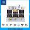 14% Impedance LV Harmonic Filter Reactor for Capactior