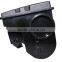 Compatible Toner Cartridge for TK50
