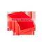 Equipment Stand ST-4097 Hipas Plastik TURKEY