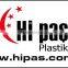 Plastic Box Drawer 102 Hipas Plastik TURKEY