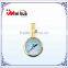 High Accuracy Temperature Dial Tire Gauge Mh-A70