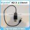 New Product Online Shopping Bluetooth Tv Transmitter