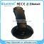 Original High Quality Dustproof Waterproof Shockproof Noise Cancelling Promotion Headphone