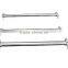 HDG Ringlock system scaffolding part