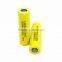 Best price ! LG HE4 18650 2500mAh 20A li-ion rechargeable battery lg 18650 he4 use for E-Cig/E-bike