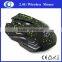 1600dpi 6 buttons slient click wireless game mouse