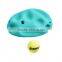 Child Age Kids Large Rock Climbing Holds