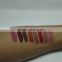 8 colors in stock matte liquid lip kit by kylie jenner including lipstick and lip liner