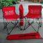 High quality import chairs