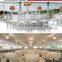 Crystal Design Tiffany Chair For Wedding