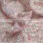 Wholesale Polyester Printed Chiffon Fabric For Dress