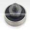 bearing wheel / S606RS nylon drawer for kitchen cabinet drawer