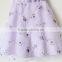 M3278 girl party wear western dress with deep V neck sequin blue party dresses for teens                        
                                                                                Supplier's Choice