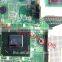XPS 17 L702X FOR DELL Laptop Motherboard/mainboard DAGM7MB1AE1 REV :E100% Tested