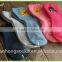 Kids cartoon cotton socks non-skid socks anti slip socks