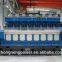 Factory Direct 2500kw Diesel Engine And Generator Set for Sale