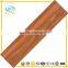 200x1000mm Fireproof Indonesia 3D Flooring Timber Porcellanato Floor Tiles
