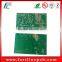 Stale quality lead free automotive pcb circuit board