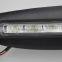 2015 New Automotive LED light/s with DRL function for benz w200 98-01