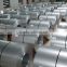 High quality galvanized steel coil, GI sheet, Steel strips