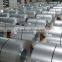 Hot Dipped Galvanized Steel Coil/GI Steel Coil/Steel