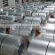 galvanized steel sheet, gi sheet, HDG