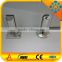 high quality glass pool fence spigot, 316 stainless steel glass pool fence spigot, pool fence glass spigot