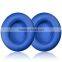 Replacement Rubber cushion pad for Dre Studio2.0 Headphone headband Repair parts--6 colors