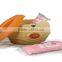 Professional Waxing Pots Waxing Machine Wax Warmer