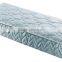 hot sale pure cotton compress single mattress for children