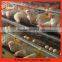 Hot sale China Supplier poultry egg layer cage
