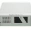4U RACKMOUNT IPC SERVER CASE IPC610P(white)