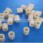 Mechanical Structure Ceramic Sealing Part ceramic component