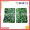 Frozen Iqf Diced Vegetable Spinach Cut