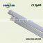 T8 G13 socket, 1.2m T8 18W led Tube light