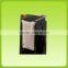 2ply Interfold Napkin, Quick Napkin 20x16.5cm 20x10cm,Dispenser Napkin