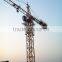 Topkit Tower Crane 5610-6T Mini Electronic Crane