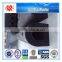Factory outlet high-performance rubber fender,dock rubber fender,D type fender with