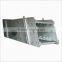 CE&ISO High Quality Quartz Sand Vibrating Sieve Machine