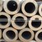 manufaturer ASTM A179 seamless boiler tube for reheater