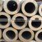 OEM ASTM A106M seamless boiler tube for superheater