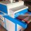 Uv Varnish Curing Machine