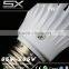 0%-100% Adjustable LED Bulb CCT 2700k-6500K 7W LED Globe Bulb for Home Lighting