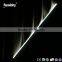 High quality 5 hours rechargeable led emergency 18w T8 Fluorescent Tube