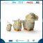 Wholesale Resin The Easter Nice Bunny Gift For Souvenir Figurines