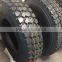 Tires truck 12R22.5 for sale