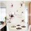 wall sticker 2016 china home decor wholesale