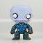 HOT USA TV Monsters Funko POP Vinyl Toys/Custom design TV Characters Funko POP Vinyl Toy/OEM Made PVC Funko POP Vinyl Toys Maker