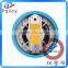 wall mounted type ip68 swimming pool led light,24v input led pool light
