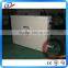 Water heating element , water heater for swimming pool for sale